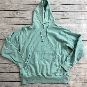 Champion Thick Hoodie